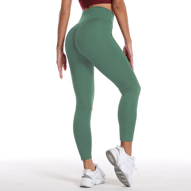 H5a9a619c7b3b446796886797e826b94dK.jpg
