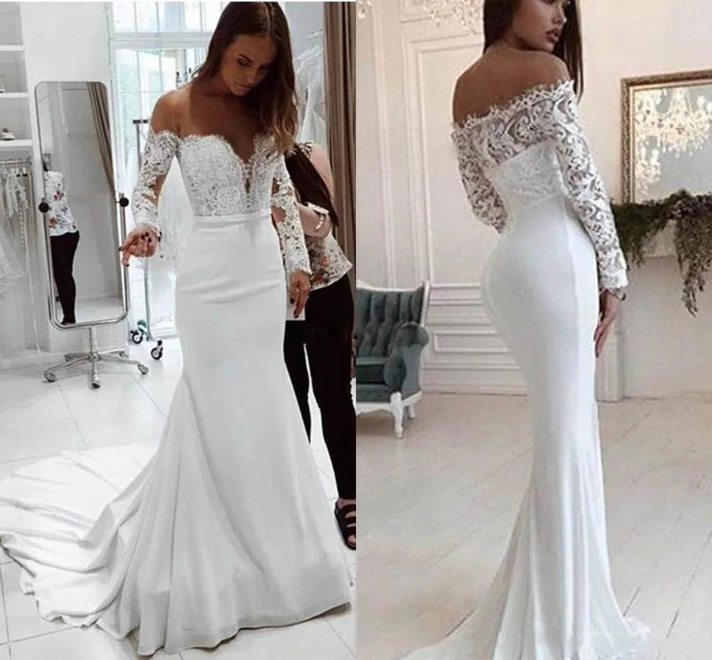 H643240a095c34427aaa00aed3cd41754g.jpg
