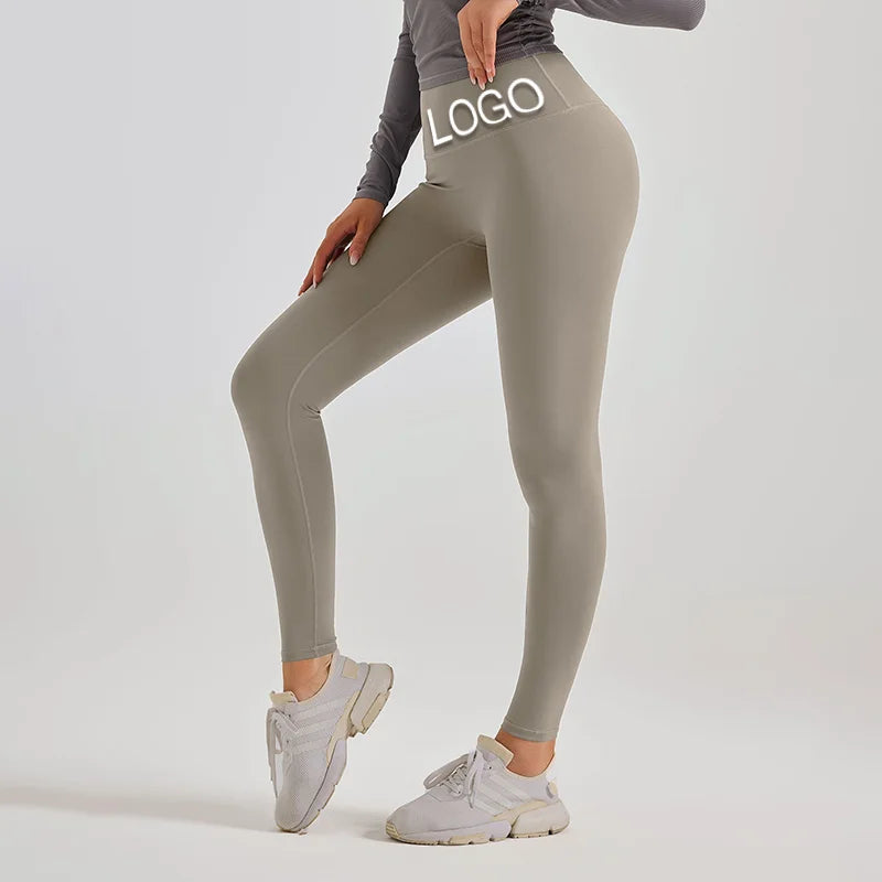 H65cc7785d8ad45fc9f49bfc39352d8aaG.png