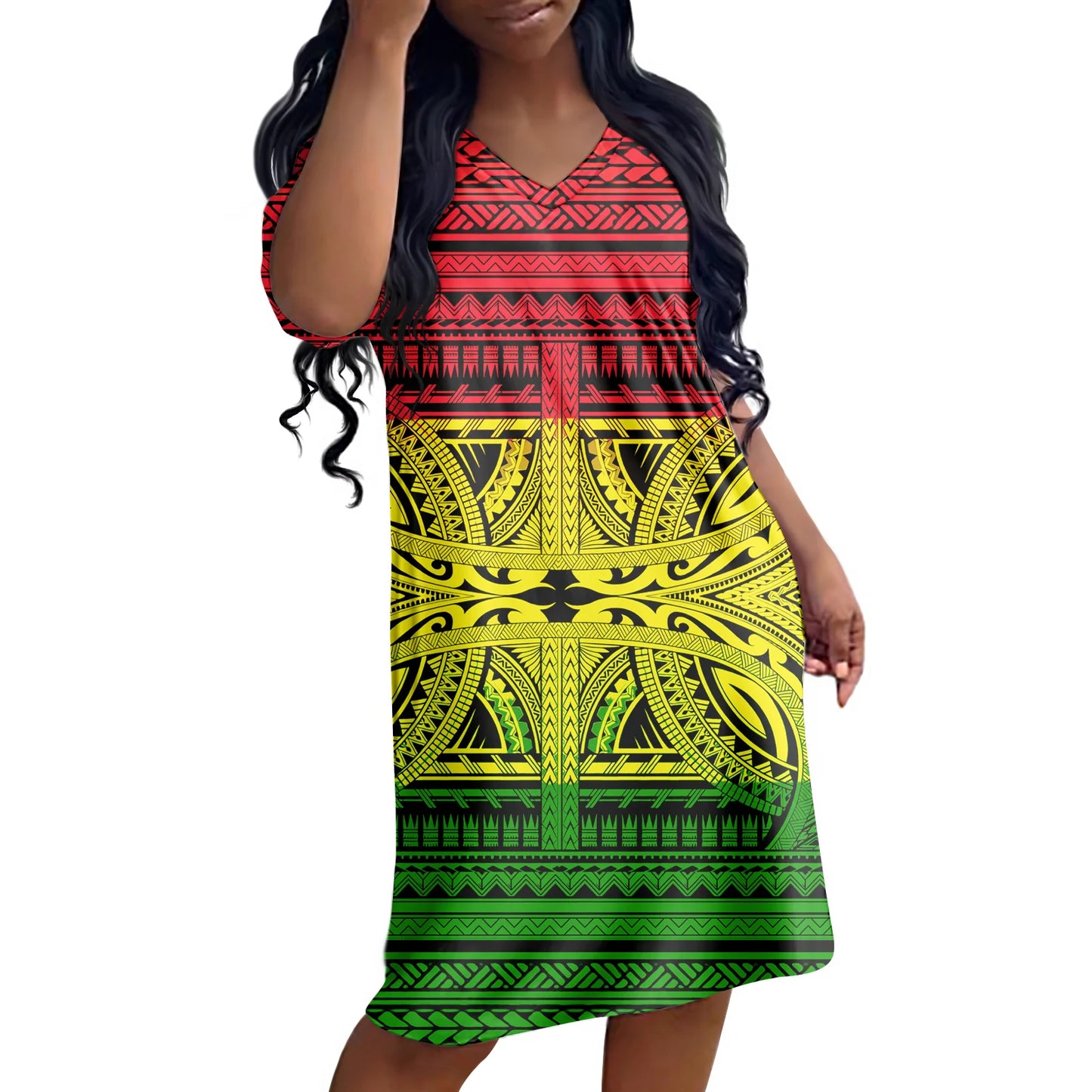 H66cf1a396a314281930570831b13b175l.png