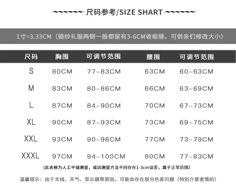 H695d5c9f108a49e2ae607da3a1a82525a.jpg