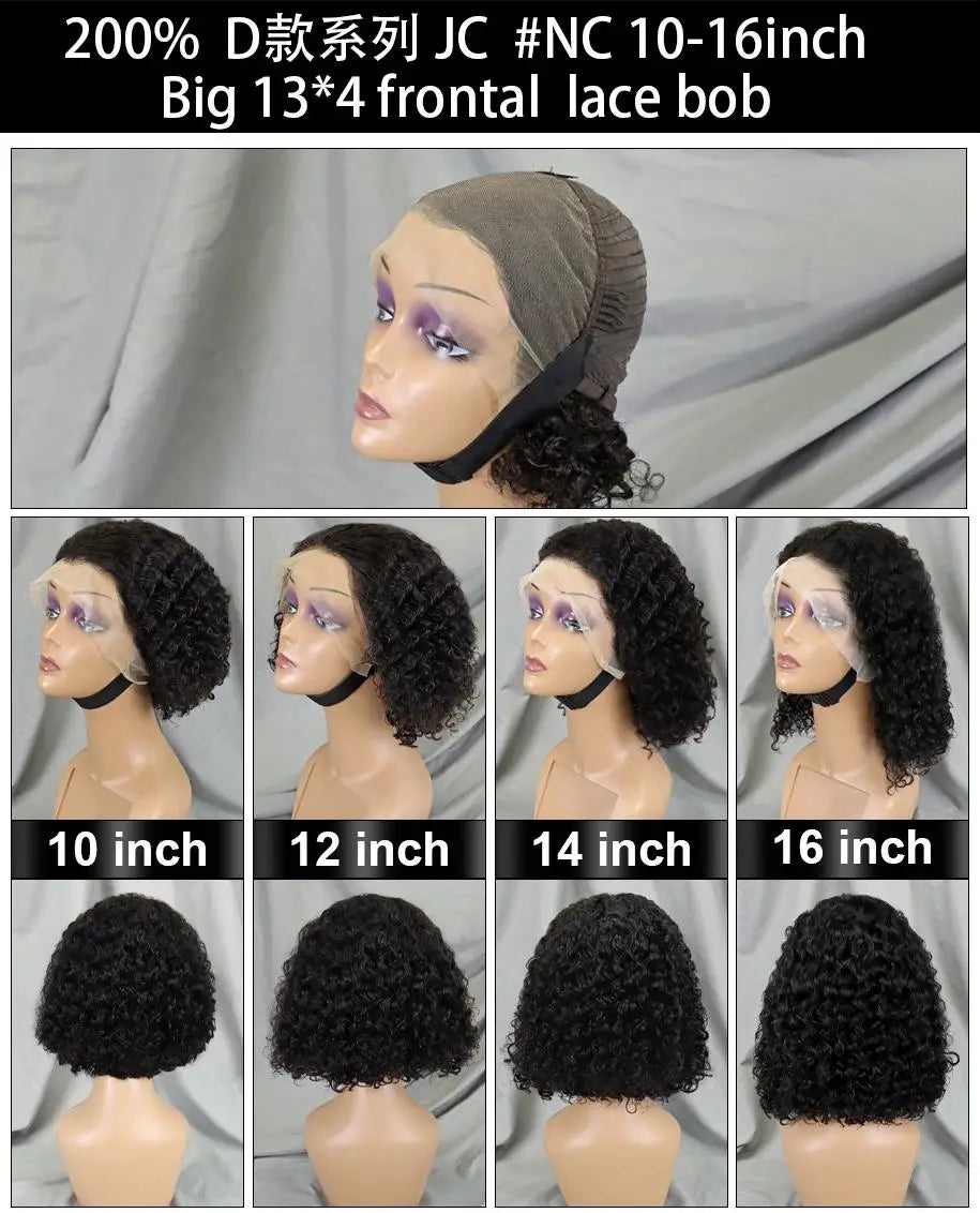 H6ad98b63fd4549e686ad4b658de8eea3g.jpg