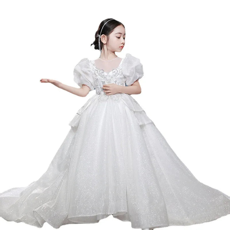 H6bb851ddd59b44698bc5d18aac4d1b587.jpg
