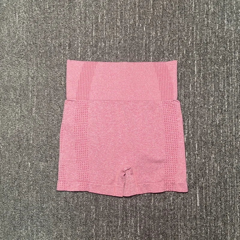 H6c8a6781fd88414aa8f3d419c6b0393bo.jpg