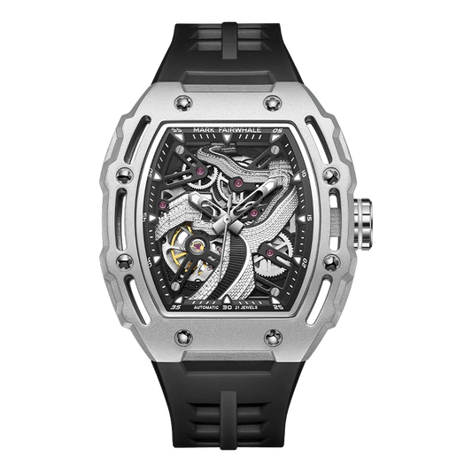 H72b1dcfcf2ff42ebbf02d8fceee5f220y.png