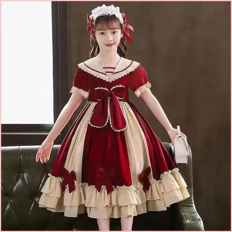 H72ef252c6396448e936b0a6f0cdb4daeU.jpg