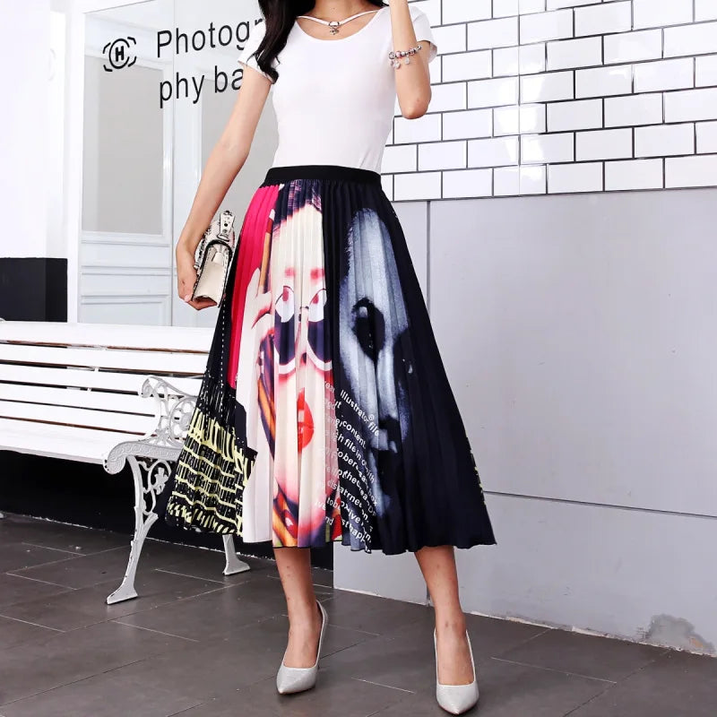 H75158f59d26047488b6b55fbe5e5dd824.jpg