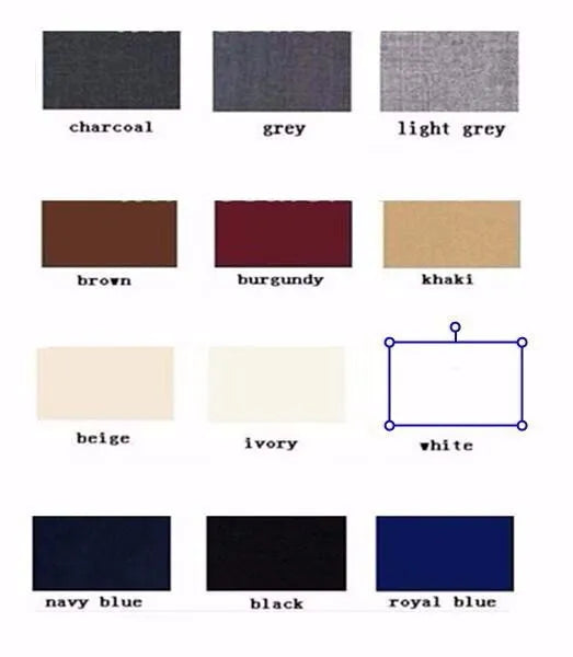 H756d8d63418147eda52e967415a0a8c64.jpg