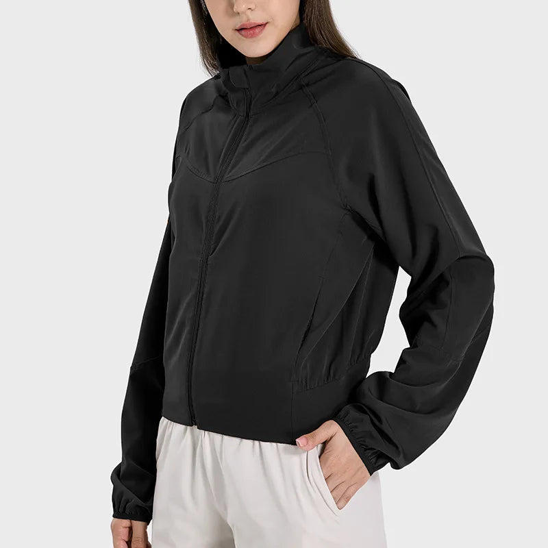 H757b32e9afe64901908a1b34dac90cd7i.jpg