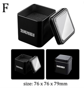 H79a1962461894d9fbb8ded32ea589c4am.png