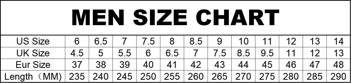 H7a348cef4ee44cab9ac1c02f2b37f773x.png