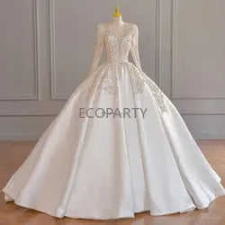 H7a90cfb6430a4de7a5ad9c4febdc68acN.jpg