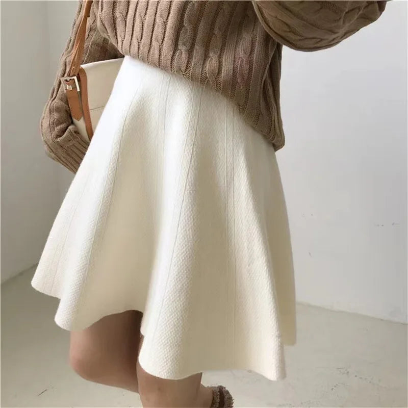 H7f684180e32241a691cfae45d42e4c04m.jpg