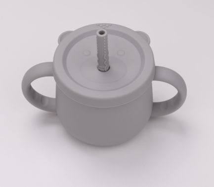 H7ffc4e98114b4810acdd8d592c18efe9T.png