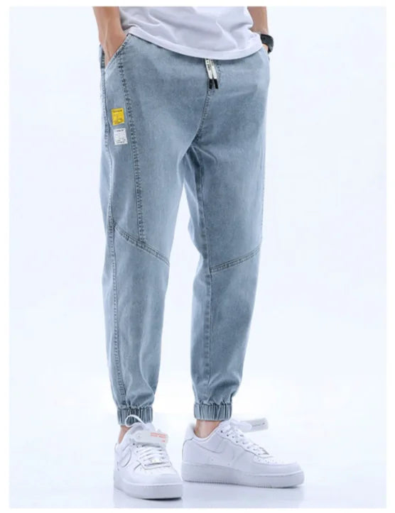 H82441e9de21140bfa5fbbe19fa59d1461.png