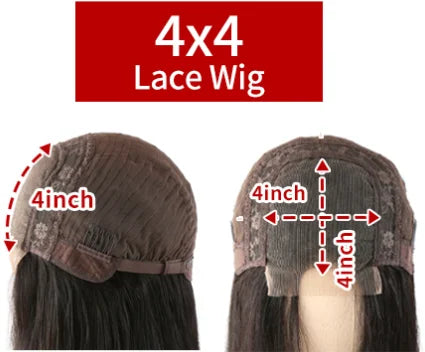 H8baa85f2eaa9442ba3a795ea1e5e435fx.png