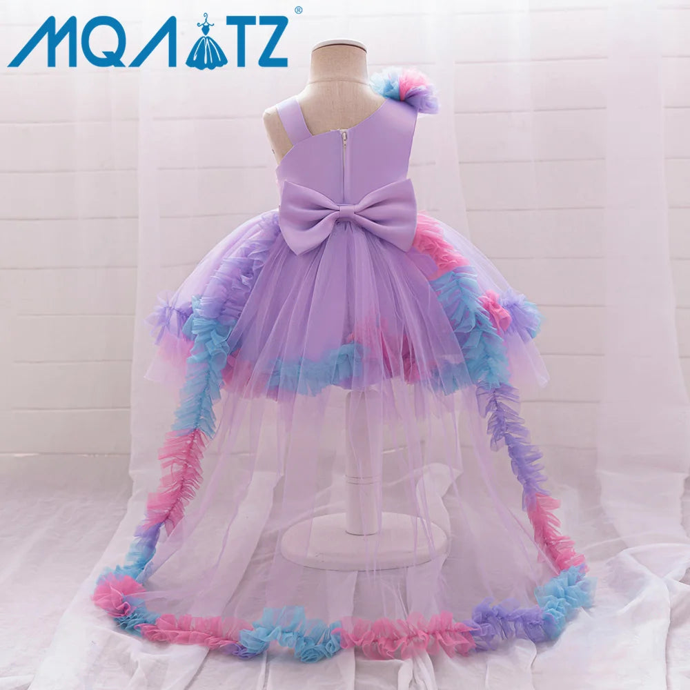 H906d77847ba6450ba760fda207350c681.jpg