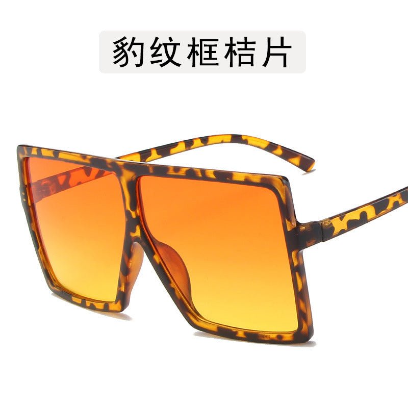 H90cb78d664d2467ebcd6eb7b8cc82fa8N.jpg