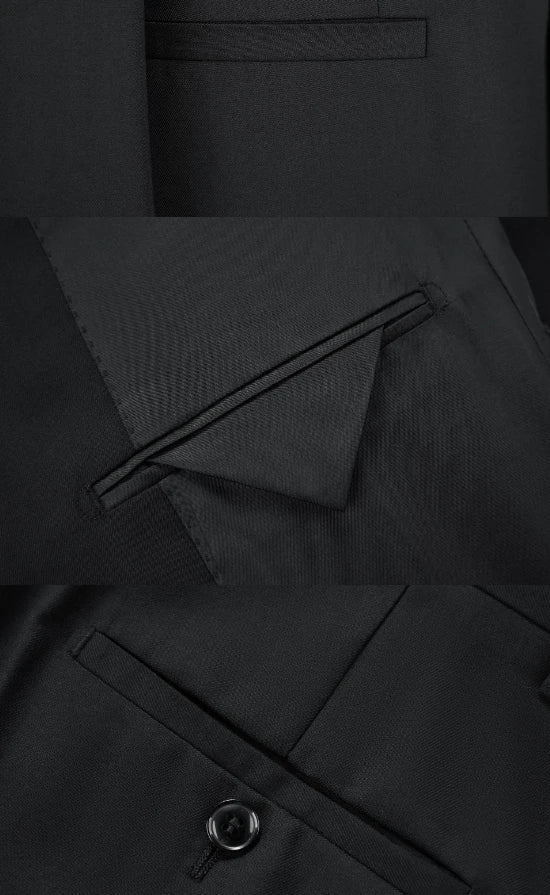 H92727955cc0f4f53954daba75f105029S.png