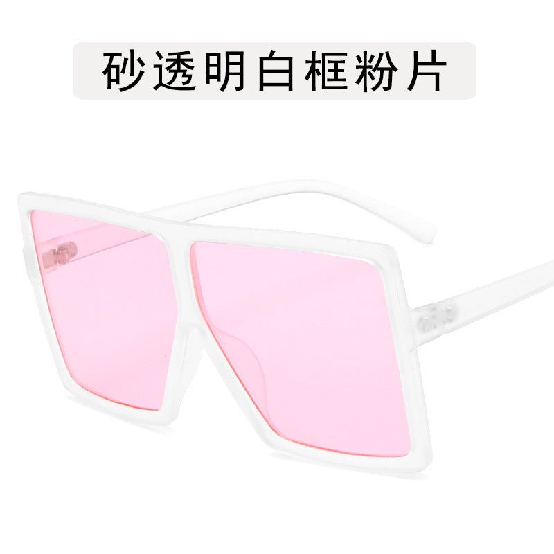 H92da18bcf6424c6d87074dac157c5d4dT.jpg