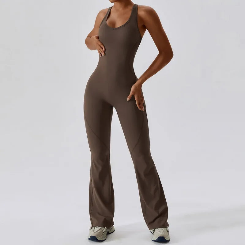 H93b4a4717601413d995ce0ef1c27bd50X.jpg