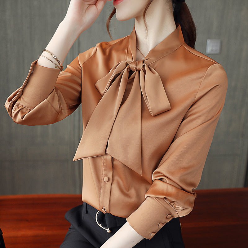 H9a2337a3ed2f442a98d290227dd4296as.jpg