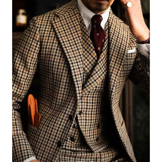 H9a333449d099478193a9a2babaed1124o.png