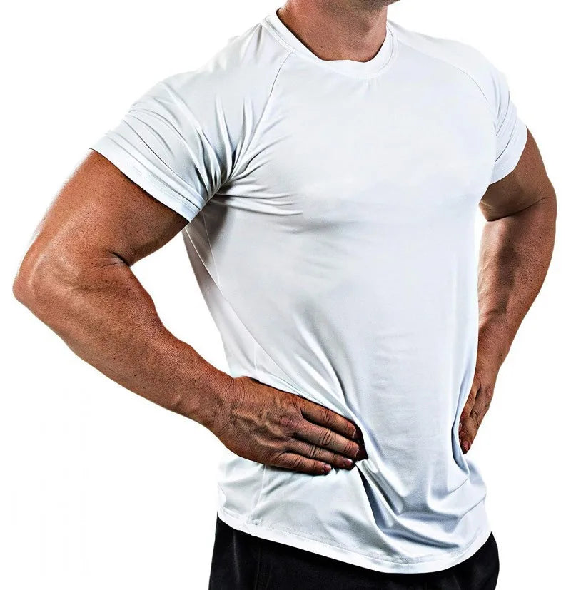 H9a6f739e33a14a9d8bf01a3b6479bf3b3.jpg