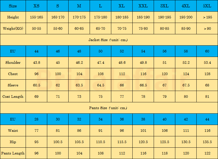 H9cc3d93c19754a8f87f39abfc605e791q.png