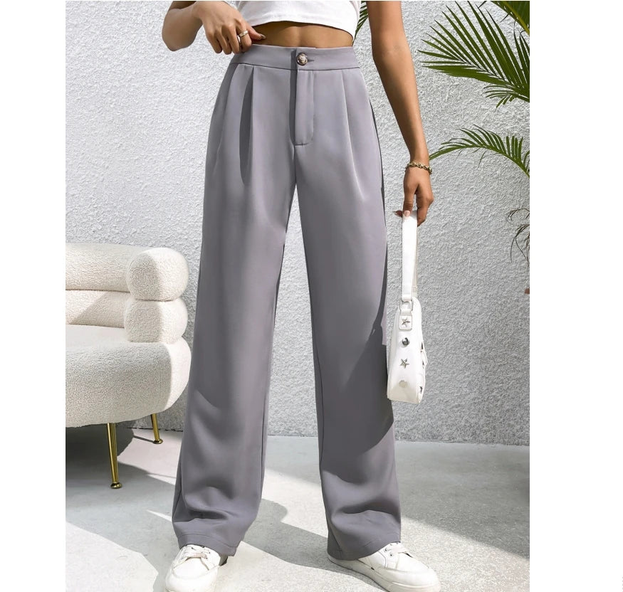 H9edb540f2aa94712a520087214db458au.png