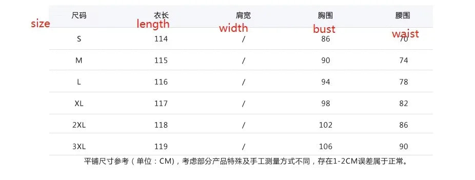 H9edc8b3be3964dbea4efa0e0ad1169bct.jpg