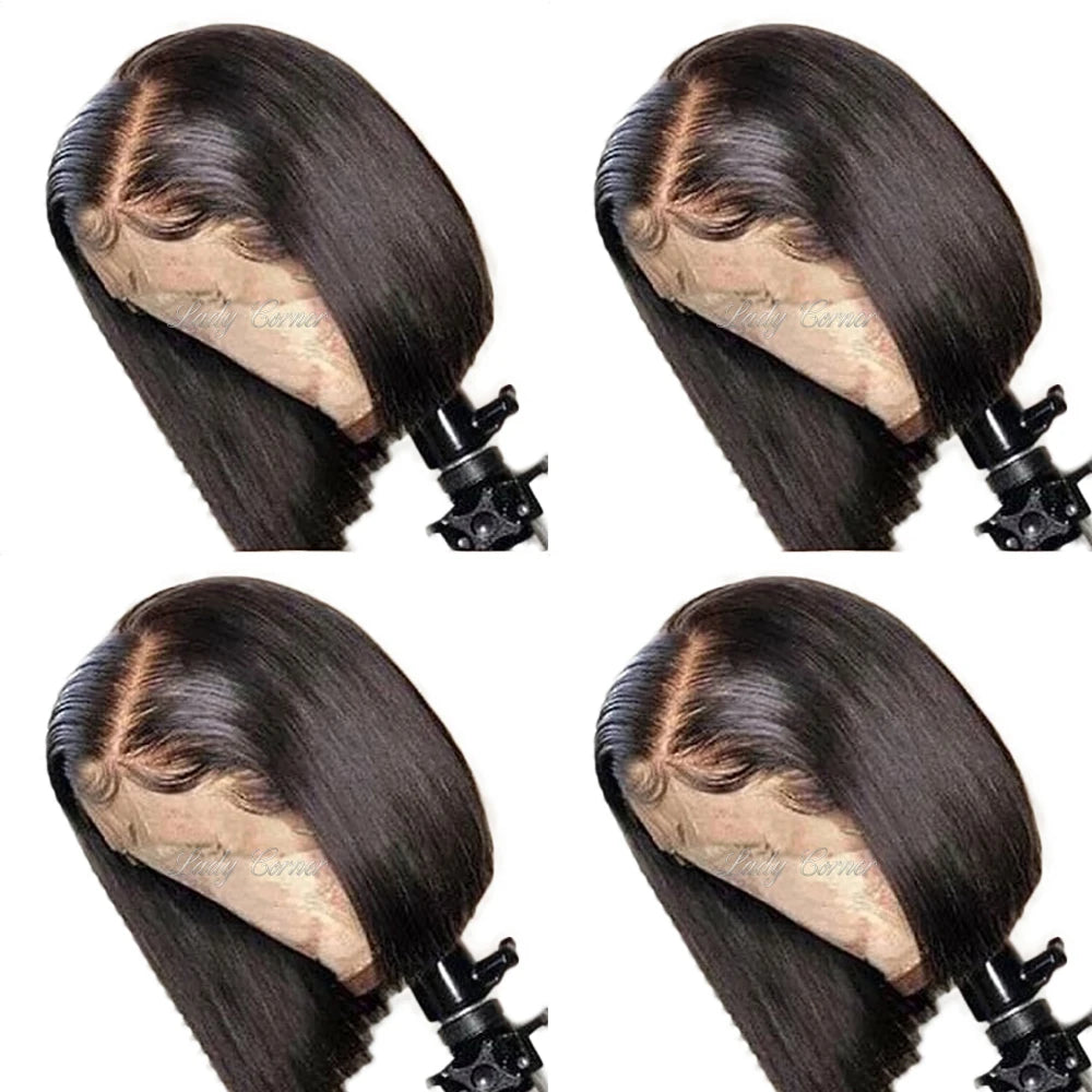 HTB1RQGfakxz61VjSZFtq6yDSVXaZ.jpg