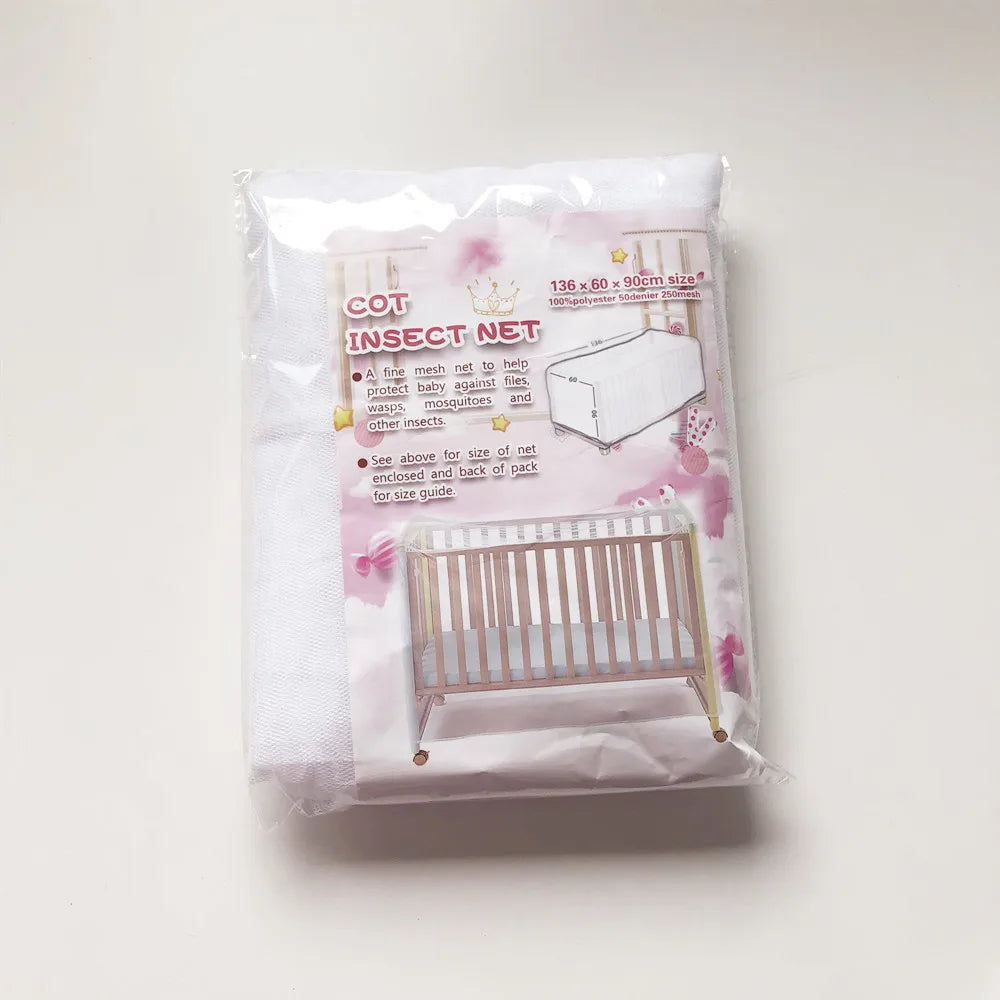 HTB1oZ_4XpY7gK0jSZKzq6yikpXao.jpg