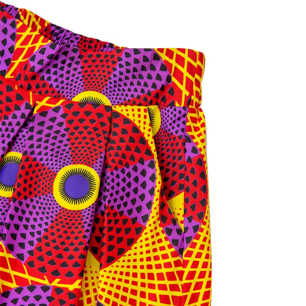 Ha11650dcf88d4bdfad0899509da41f07S.jpg