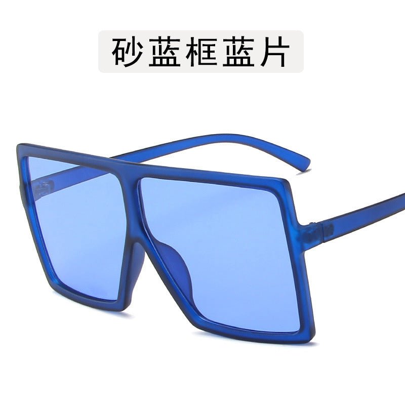 Ha2ea396790e14012be1ec8d79695fb80A.jpg