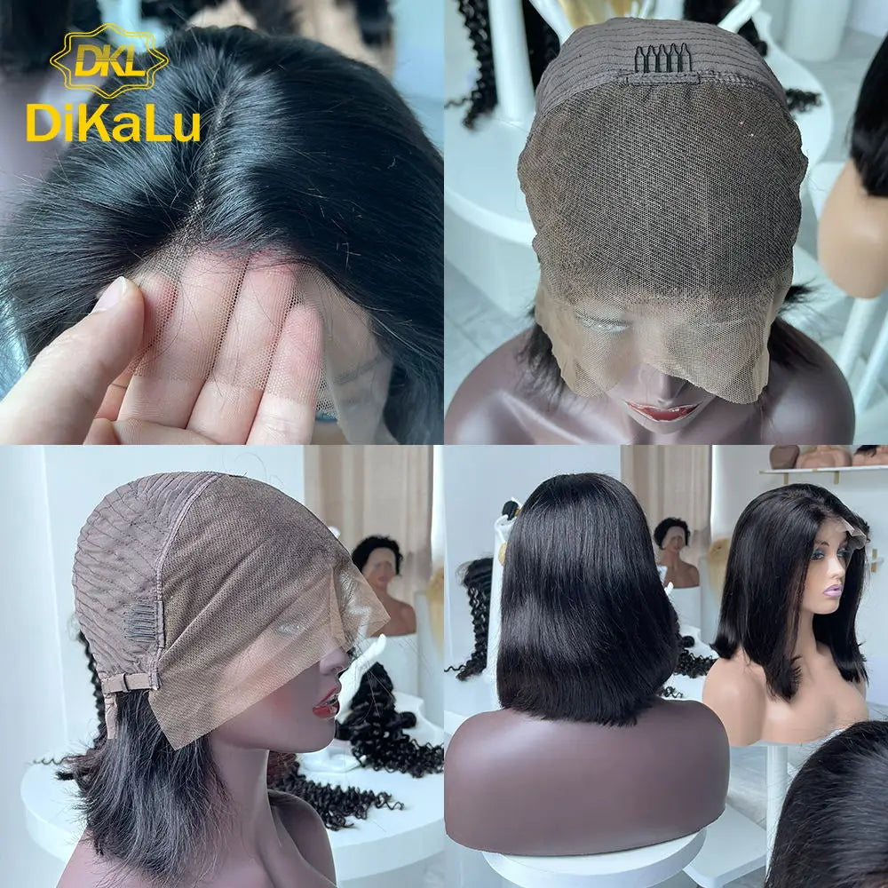 Ha4dac4d629f145bd8b5eea088007806eP.jpg