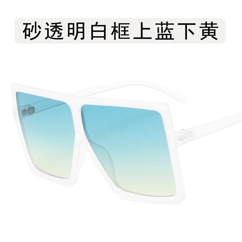 Ha9073cb35c5b4584b6333531bef5ec20j.jpg