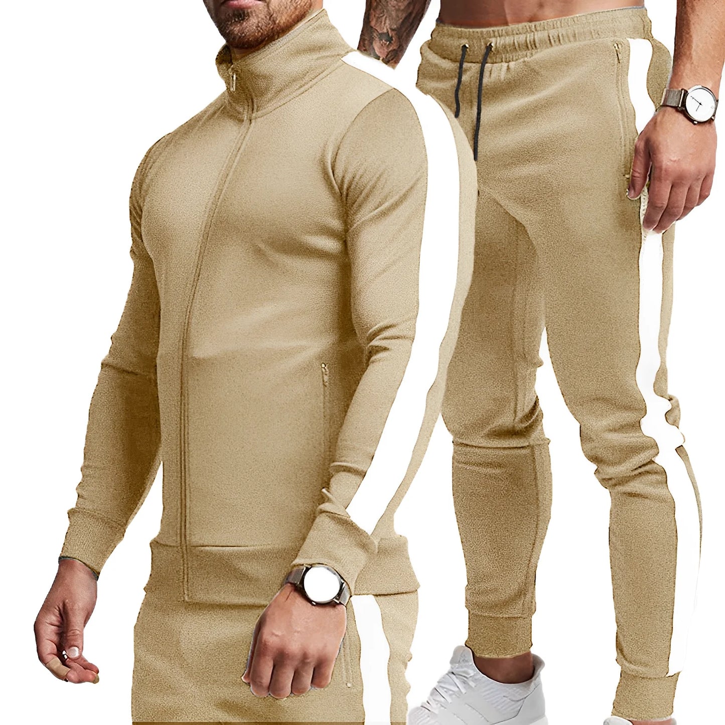 Hac70650c517a476abd855f7d8a0a1538d.png