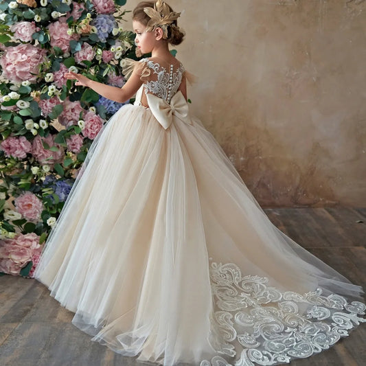 Haed5473f475a4440979a99b57f716795r.jpg