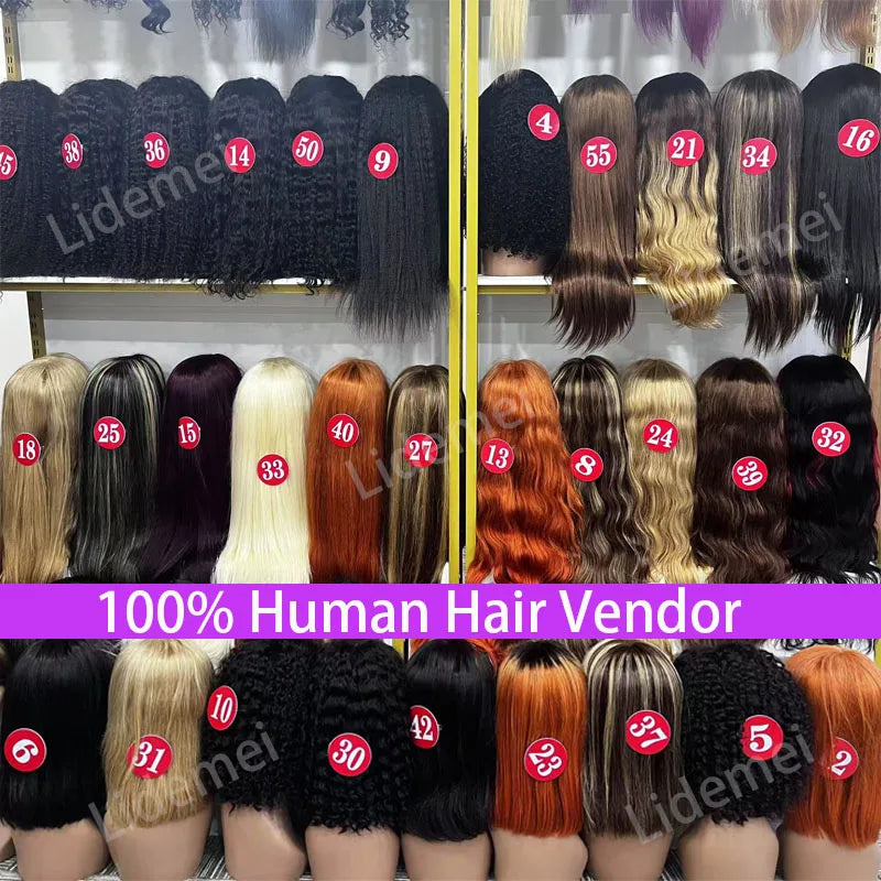 Hb01796c3ced94b43bf9693ec315f87ddj.jpg