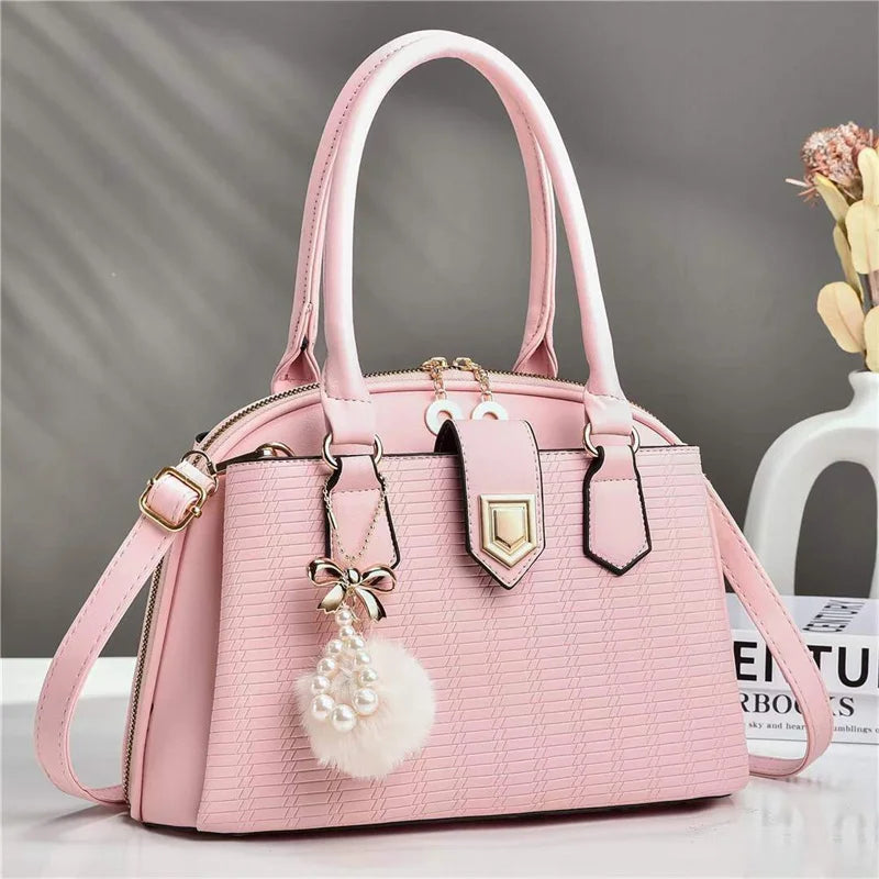 Hb05fbe88ab55442fbfee46c993b209a36.jpg