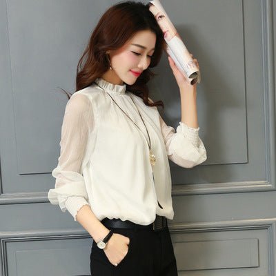 Hb38bfe04474c49d5893a3e8dc2502a9bI.jpg
