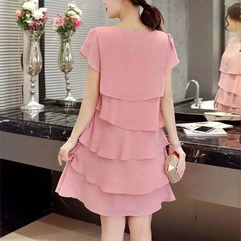 Hb8296380e70a4f8f82d2e34afaaa89b34.jpg