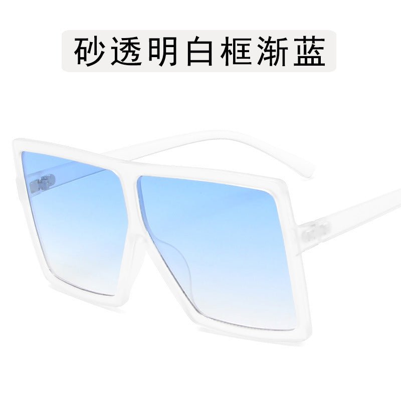 Hb86739a7fa3a47e9a1b458f0953b8e39K.jpg