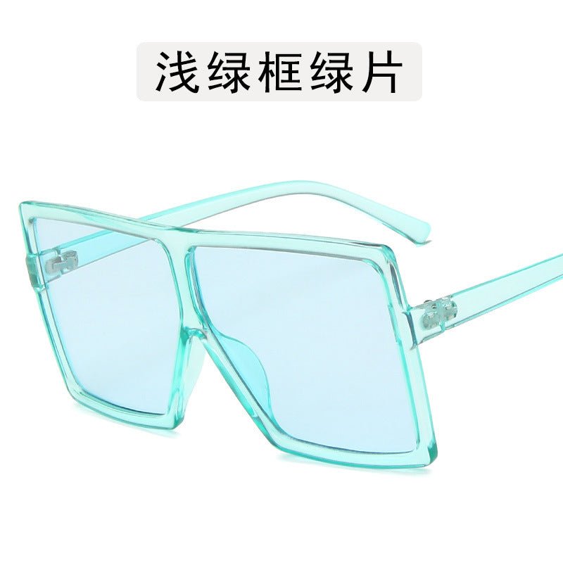 Hb9689cbbcd034cfd9f836818bbb2a8b7t.jpg