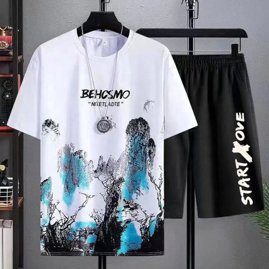 Hba0e71ae8e9248d5b02699f572d4ead35.jpg