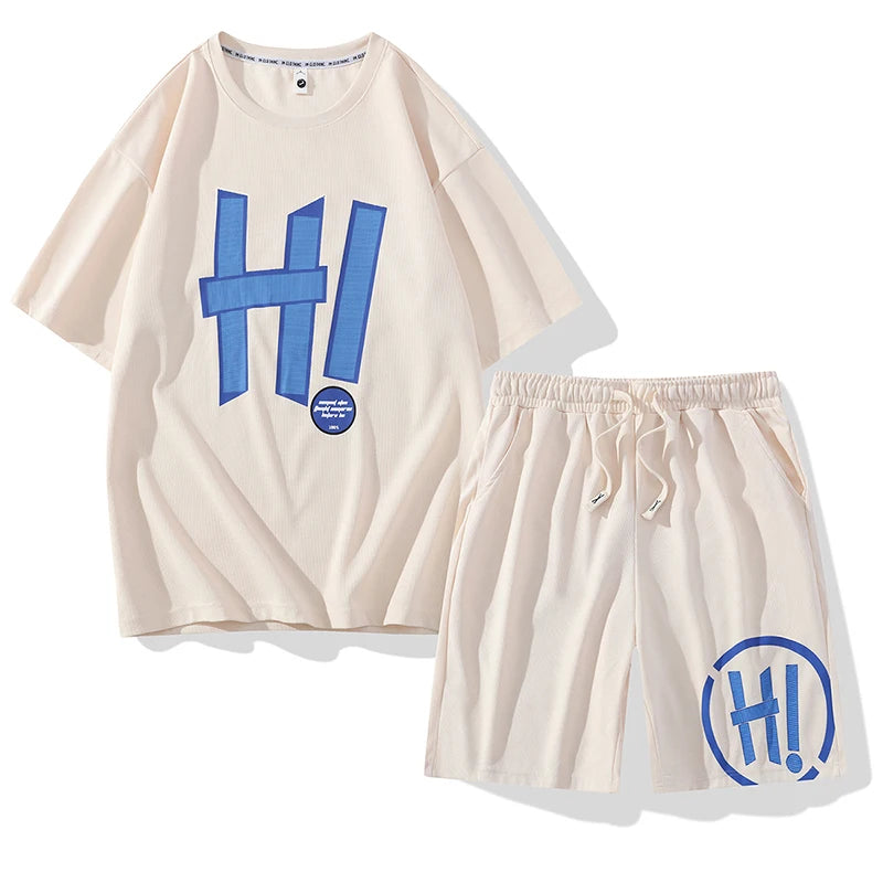Hba6182135ed34fb2a5e563046e41962aw.jpg