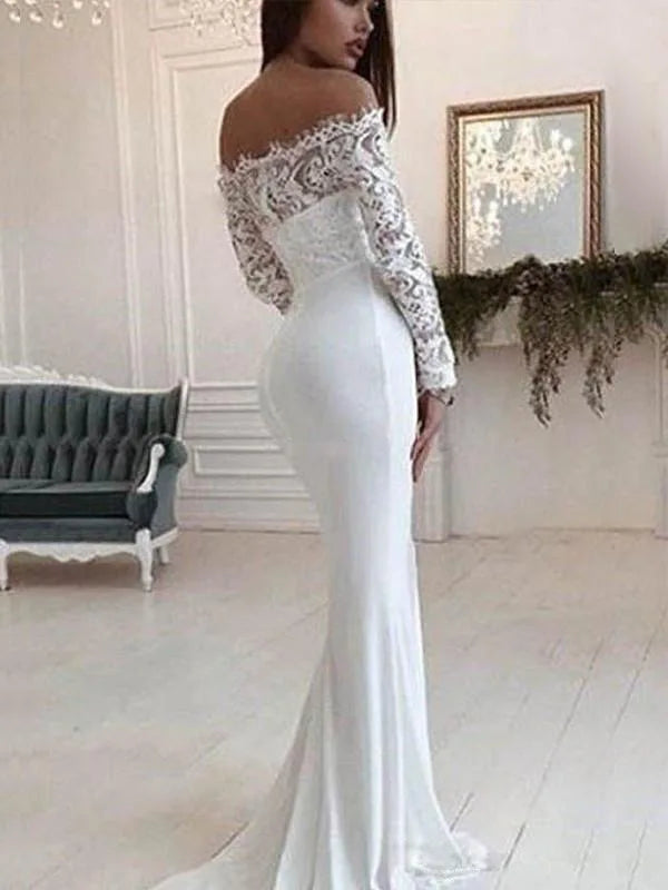 Hbc2e90e9c2e7497a943940a248435b4e6.jpg