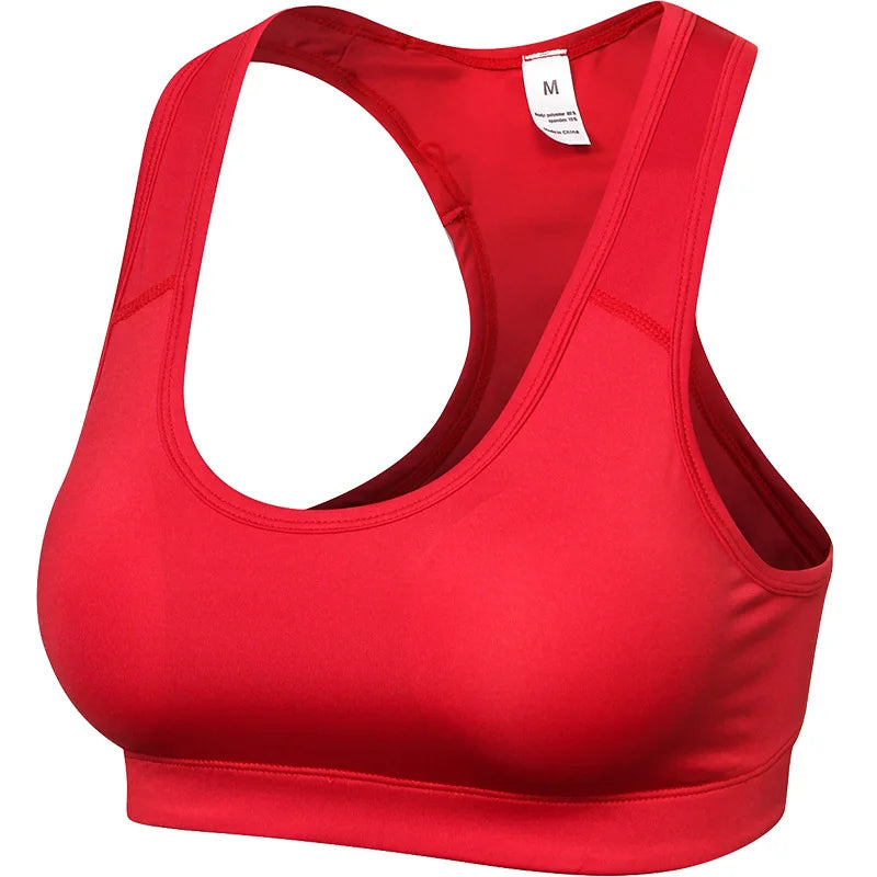 Hbc32c6b809814c8e9cb9ce00d5758e61d.jpg