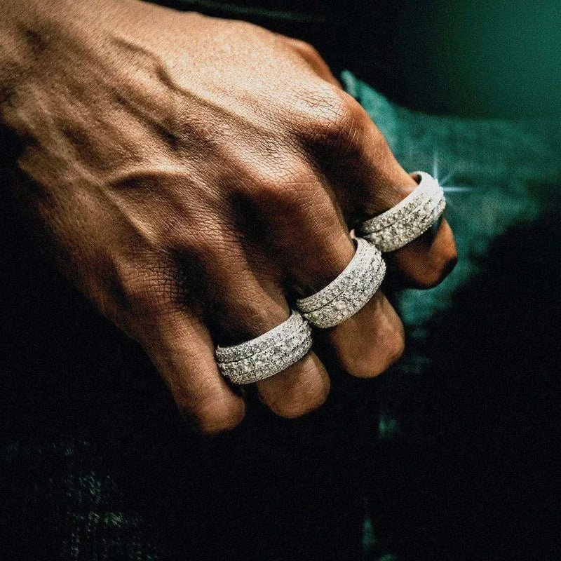 Hbd3c753129f94d269d82599dc08c738d5.jpg